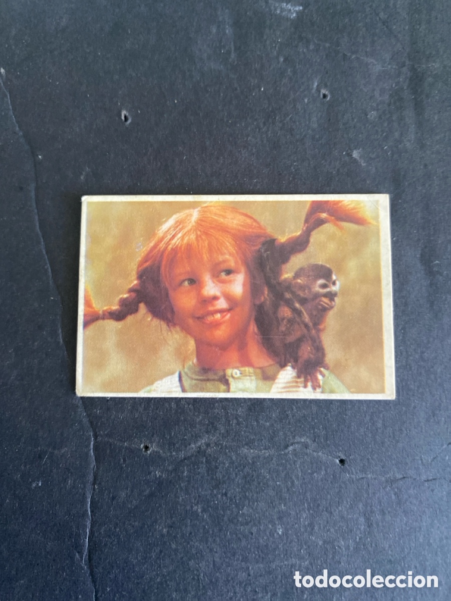 Coleccionismo cromos antiguos: Cromo Figuras Pipa Calzas Largas ediciones este