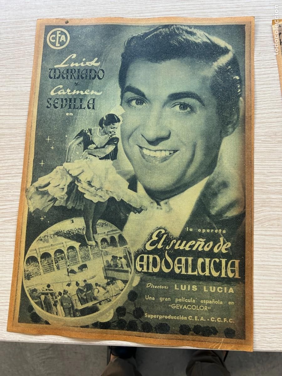 Coleccionismo cromos antiguos: liga 82 83 este isidro real madrid despegado