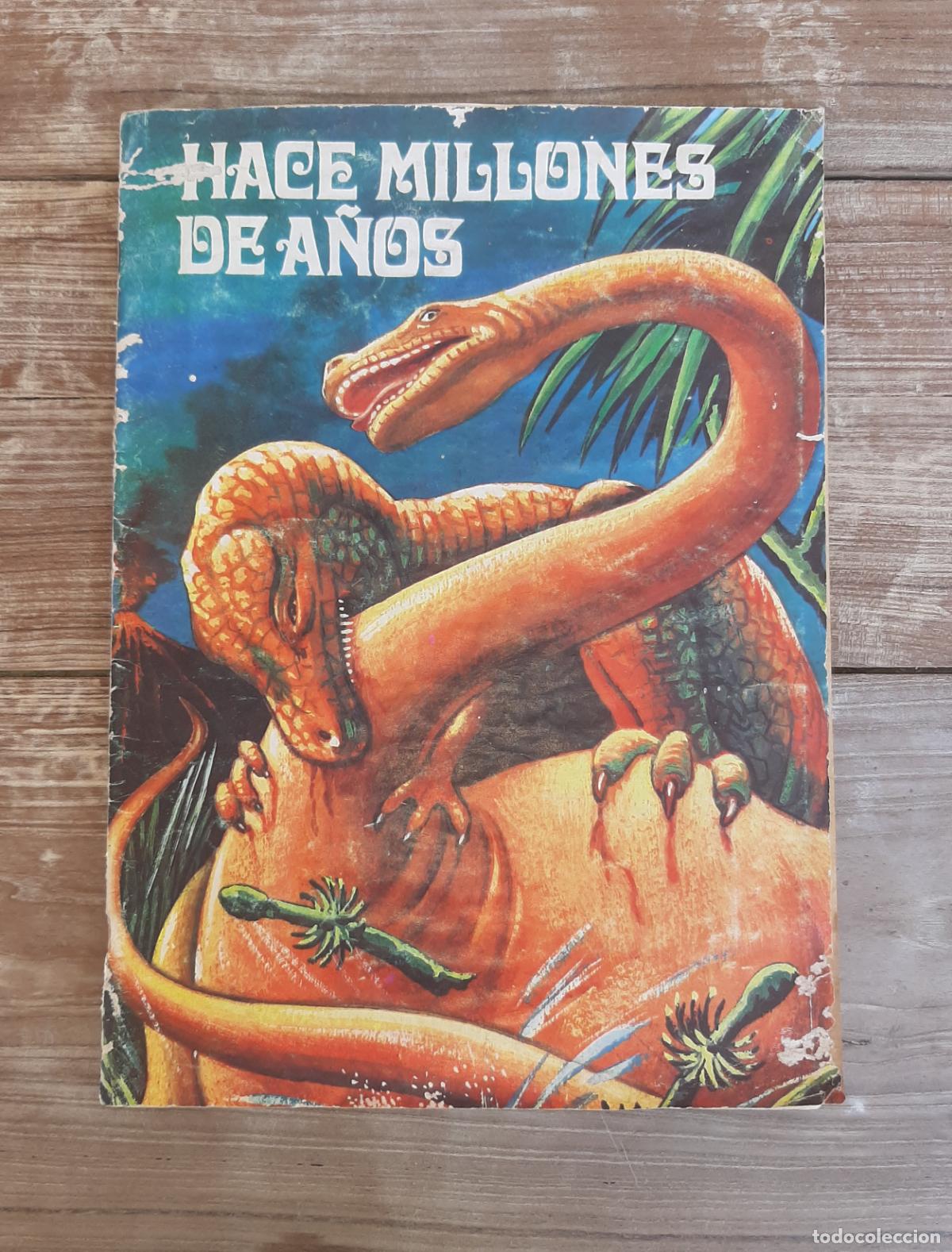 Coleccionismo cromos antiguos: Lote de 6 &aacute;lbumes de cromos antiguos incompletos