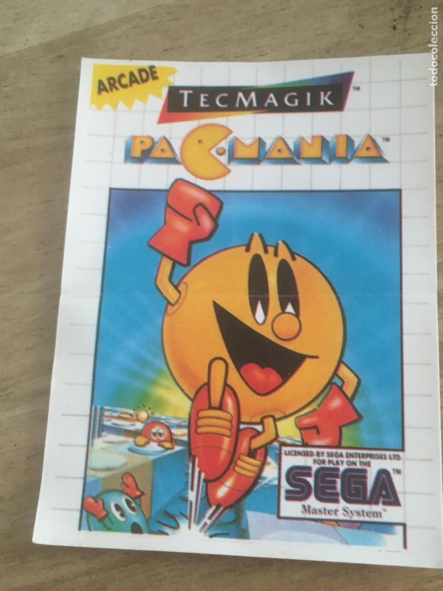 Coleccionismo cromos antiguos: bollycao sega n&ordm; 27 cromo original nunca pegado