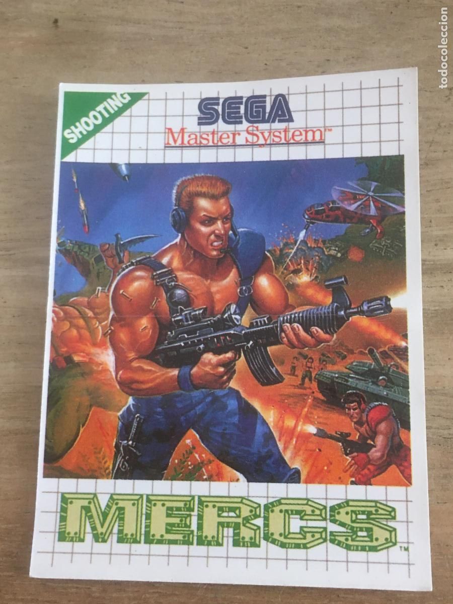 Coleccionismo cromos antiguos: bollycao sega n&ordm; 49 cromo original nunca pegado