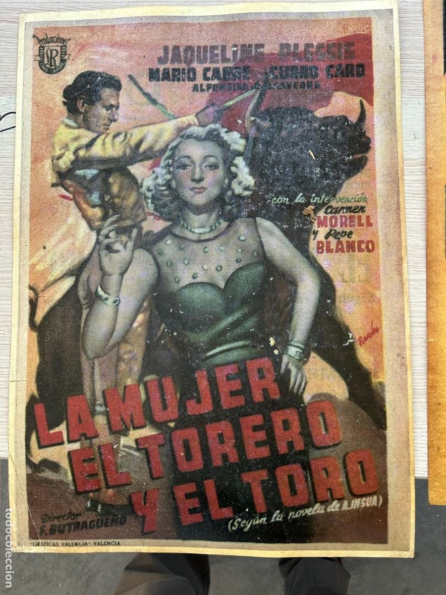 Coleccionismo cromos antiguos: liga 82 83 este isidro real madrid despegado