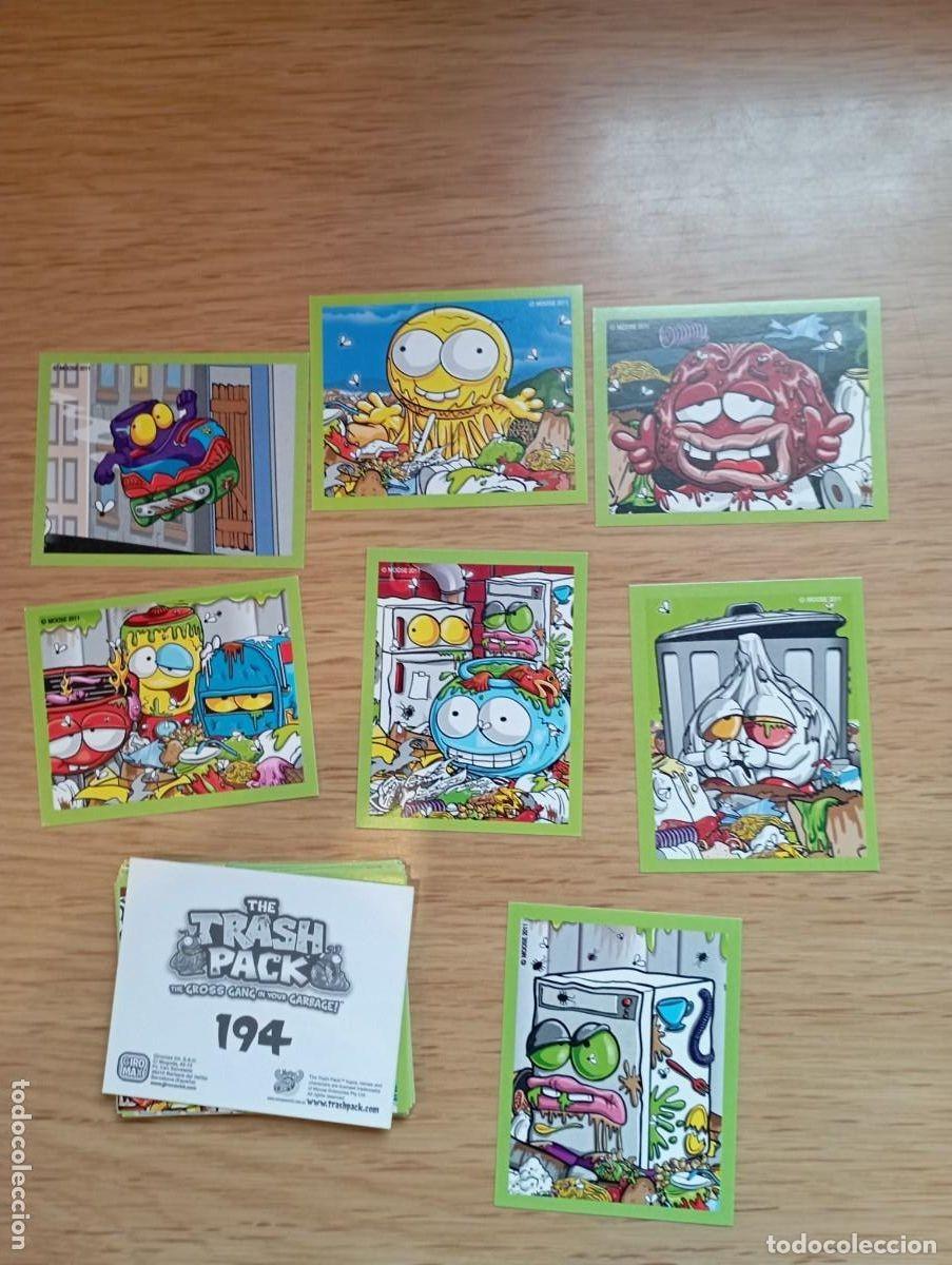 Coleccionismo cromos antiguos: LOTE 400 CROMOS DE DIFERENTES COLECCIONES VER FOTOS