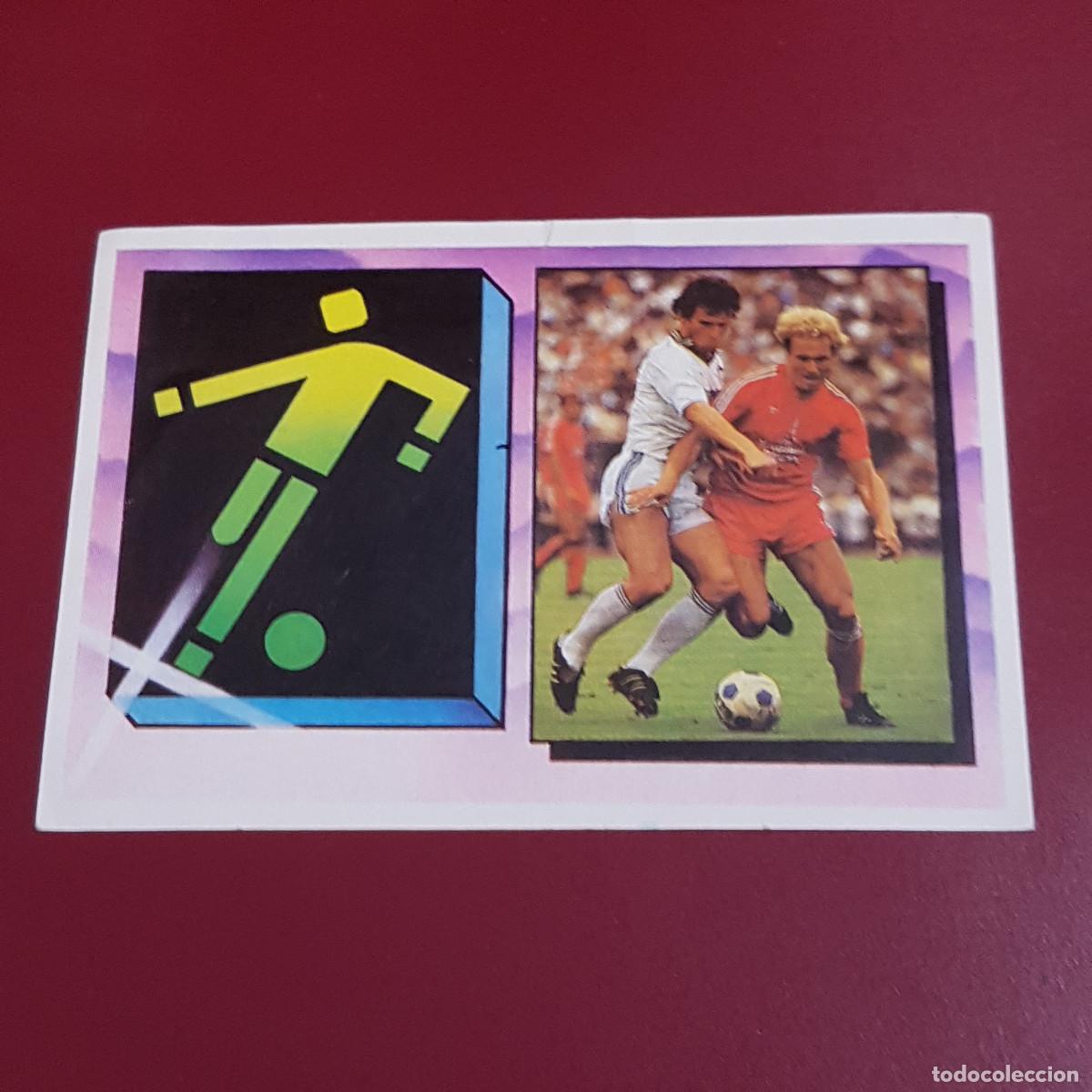 Coleccionismo cromos antiguos: CROMOS ROS - MIX 92 - 150 FUTBOL - NUNCA PEGADO