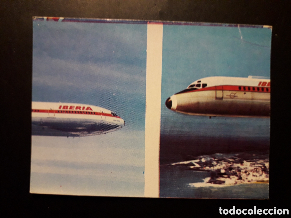 Coleccionismo cromos antiguos: VOLAR Y SABER, BIMBO 1974 N&deg; 29 SIN PEGAR PEDIDO M&Iacute;NIMO 3&euro;.