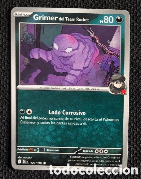 123/182 pokemon card Scream Tail - Slither Wing - Brute Bonnet - Paradox Rift - Ancient Pokemon Trading Lot Gx2 / None / 3 POKMON CARD GAME s12a 182/172