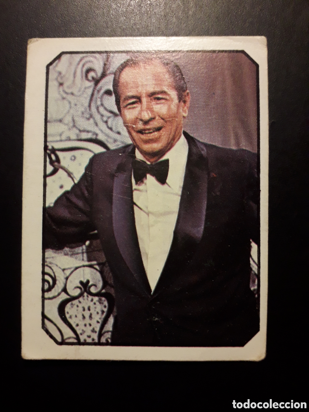 Coleccionismo cromos antiguos: KIKO LEDGARDE, 1, 2, 3 N&deg; 10 ALBUM FANS ED ESTE 1976 SIN PEGAR PEDIDO M&Iacute;NIMO 3&euro;