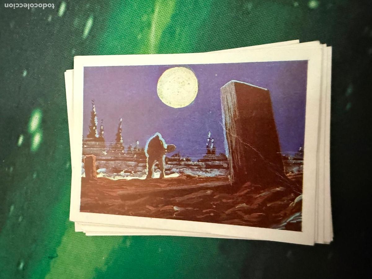 Coleccionismo cromos antiguos: HISTORIAS DE TERROR EDITORIAL EDIVERSA NUMERO 5 NUEVO SIN USO