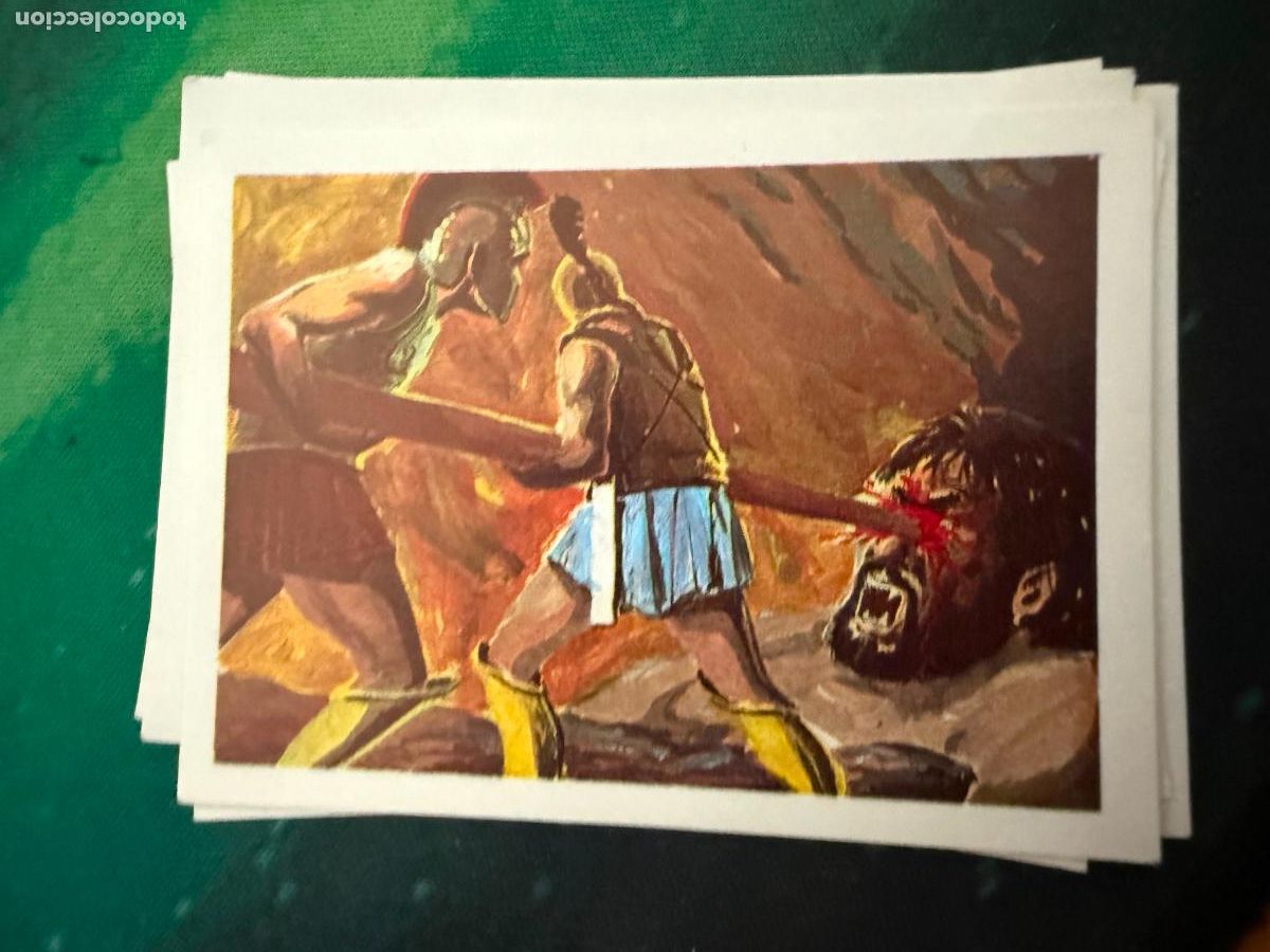 Coleccionismo cromos antiguos: HISTORIAS DE TERROR EDITORIAL EDIVERSA NUMERO 29 NUEVO SIN USO