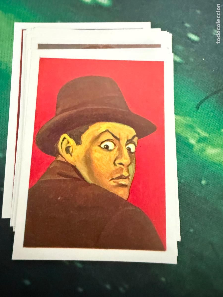 Coleccionismo cromos antiguos: HISTORIAS DE TERROR EDITORIAL EDIVERSA NUMERO 67 NUEVO SIN USO