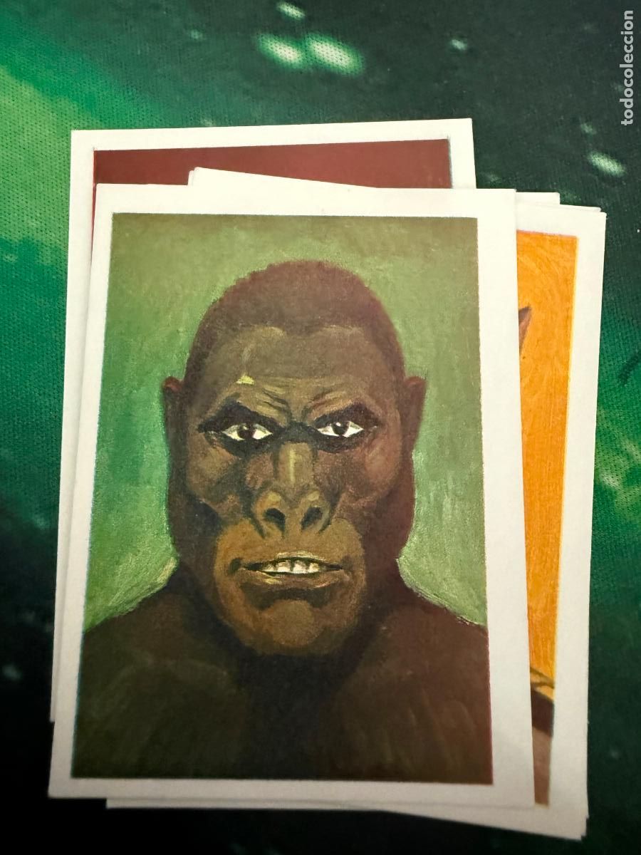 Coleccionismo cromos antiguos: HISTORIAS DE TERROR EDITORIAL EDIVERSA NUMERO 70 NUEVO SIN USO