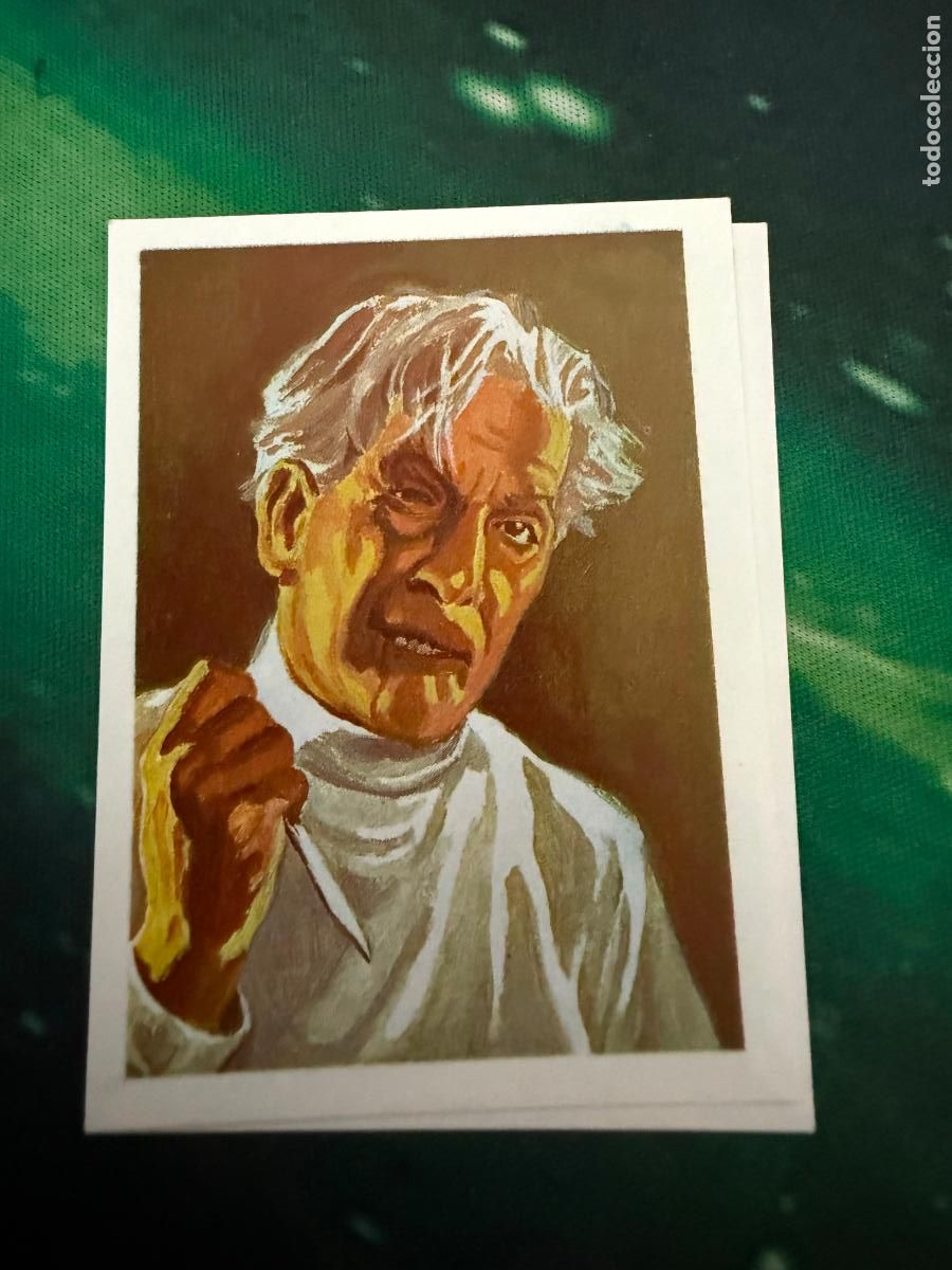 Coleccionismo cromos antiguos: HISTORIAS DE TERROR EDITORIAL EDIVERSA NUMERO 75 NUEVO SIN USO