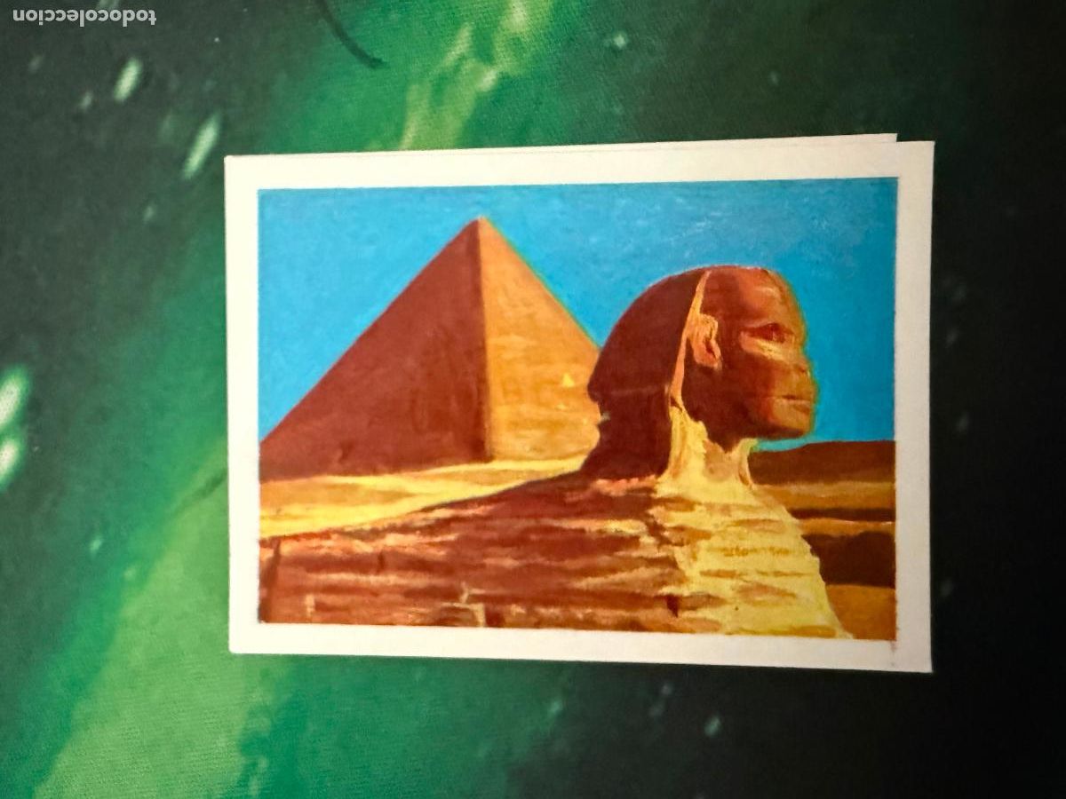 Coleccionismo cromos antiguos: HISTORIAS DE TERROR EDITORIAL EDIVERSA NUMERO 77 NUEVO SIN USO