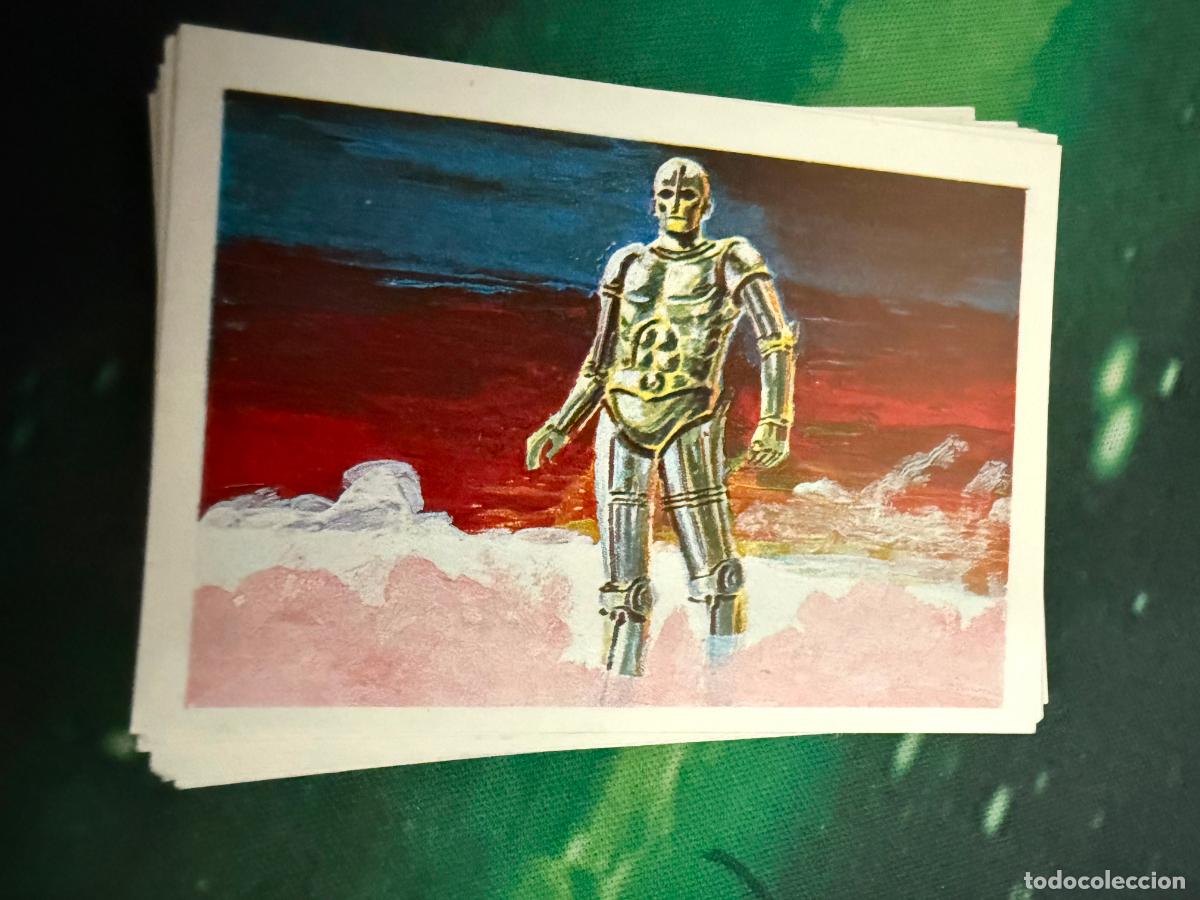 Coleccionismo cromos antiguos: HISTORIAS DE TERROR EDITORIAL EDIVERSA NUMERO 143 NUEVO SIN USO