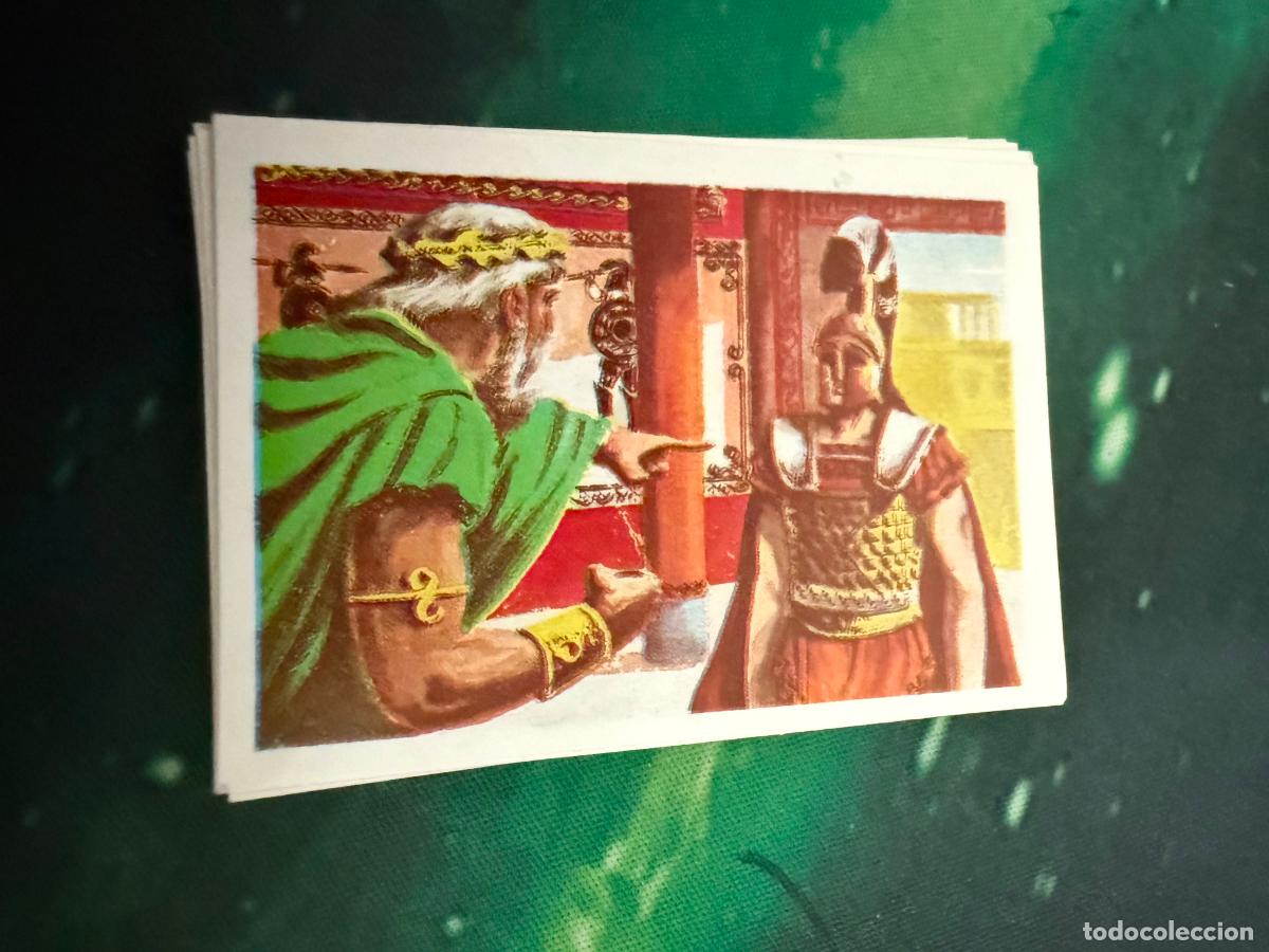 Coleccionismo cromos antiguos: HISTORIAS DE TERROR EDITORIAL EDIVERSA NUMERO 149 NUEVO SIN USO