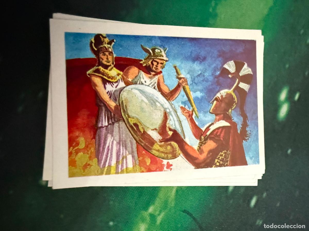 Coleccionismo cromos antiguos: HISTORIAS DE TERROR EDITORIAL EDIVERSA NUMERO 151 NUEVO SIN USO