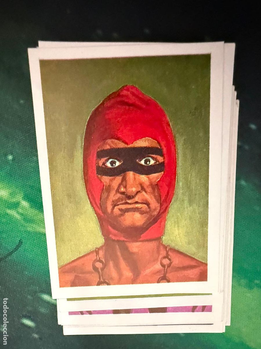 Coleccionismo cromos antiguos: HISTORIAS DE TERROR EDITORIAL EDIVERSA NUMERO 172 NUEVO SIN USO