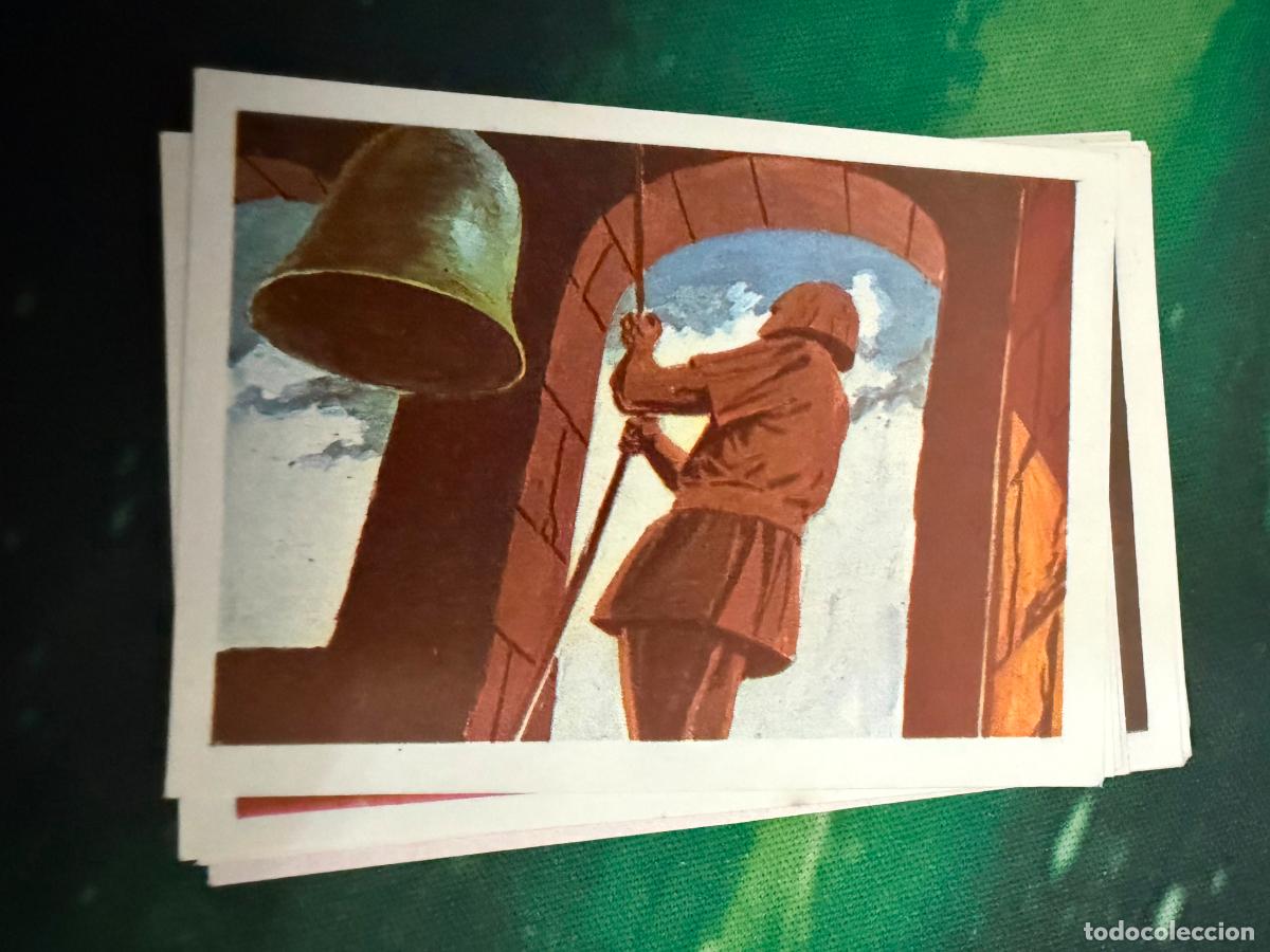 Coleccionismo cromos antiguos: HISTORIAS DE TERROR EDITORIAL EDIVERSA NUMERO 180 NUEVO SIN USO