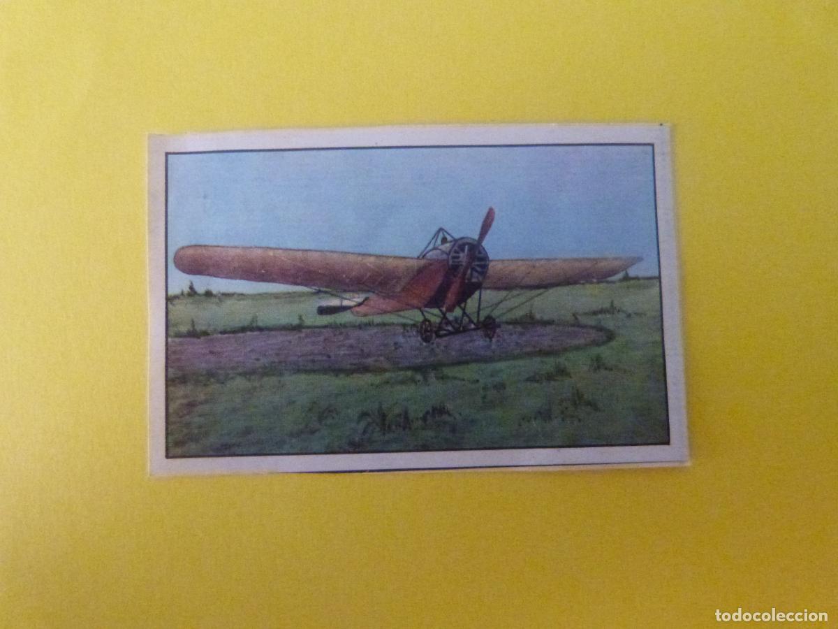 Coleccionismo cromos antiguos: CROMO LA CONQUISTA DEL ESPACIO RECORTADO N&ordm; 27 A&Ntilde;O 1974 ALBUM LA CONQUISTA DEL ESPACIO VULCANO