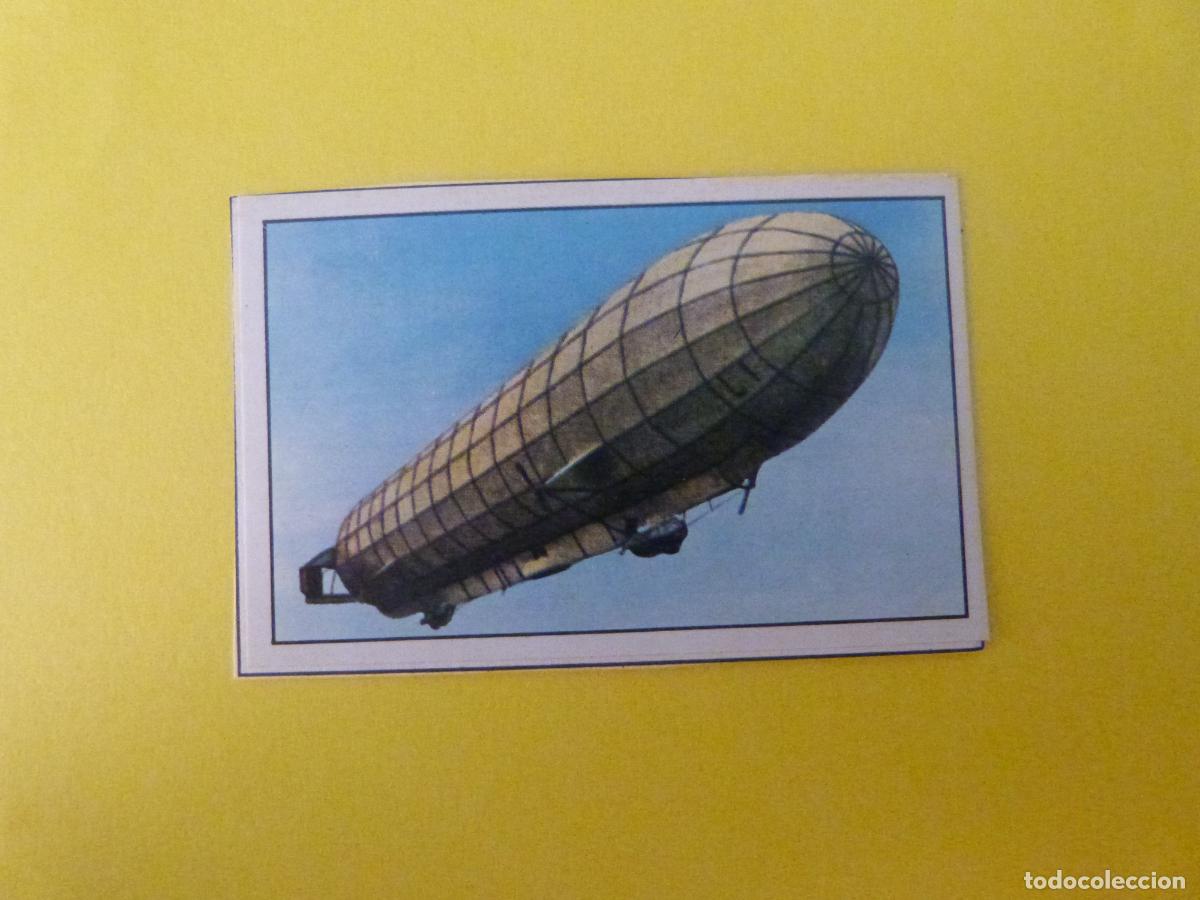 Coleccionismo cromos antiguos: CROMO LA CONQUISTA DEL ESPACIO RECORTADO N&ordm; 30 A&Ntilde;O 1974 ALBUM LA CONQUISTA DEL ESPACIO VULCANO