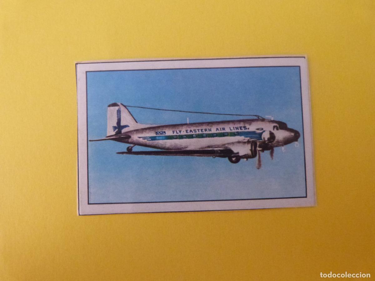 Coleccionismo cromos antiguos: CROMO LA CONQUISTA DEL ESPACIO RECORTADO N&ordm; 49 A&Ntilde;O 1974 ALBUM LA CONQUISTA DEL ESPACIO VULCANO