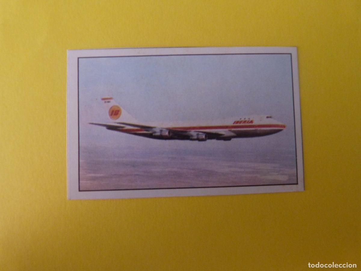 Coleccionismo cromos antiguos: CROMO LA CONQUISTA DEL ESPACIO RECORTADO N&ordm; 98 A&Ntilde;O 1974 ALBUM LA CONQUISTA DEL ESPACIO VULCANO