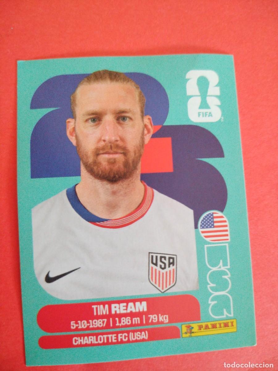 Coleccionismo cromos antiguos: CROMO MUNDIAL 2026 - ESTADOS UNIDOS USA 4