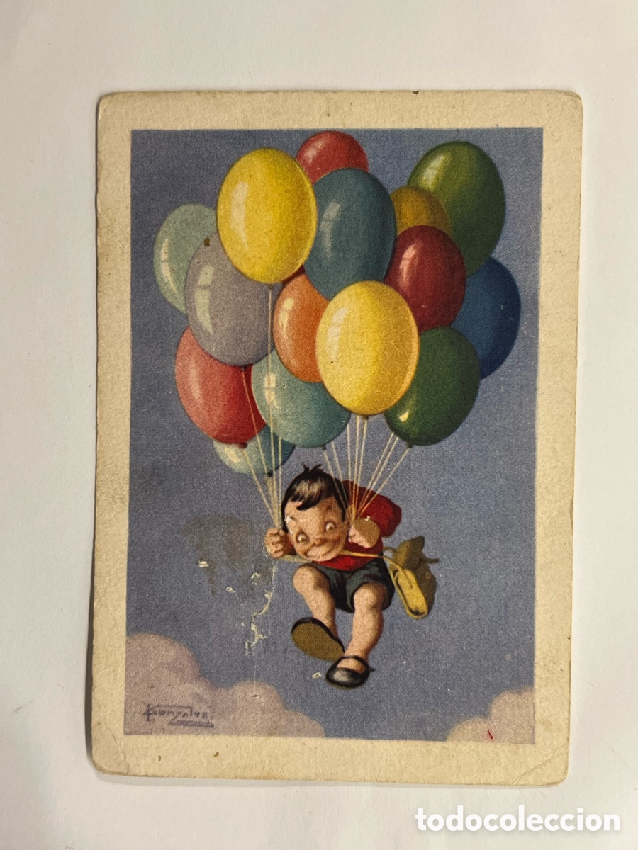 Coleccionismo cromos antiguos: GUADALAJARA F&aacute;brica de Chocolates y Tostadero de Caf&eacute;s Arriaca. Cromo LAS MANCHAS DE LA LUNA, III