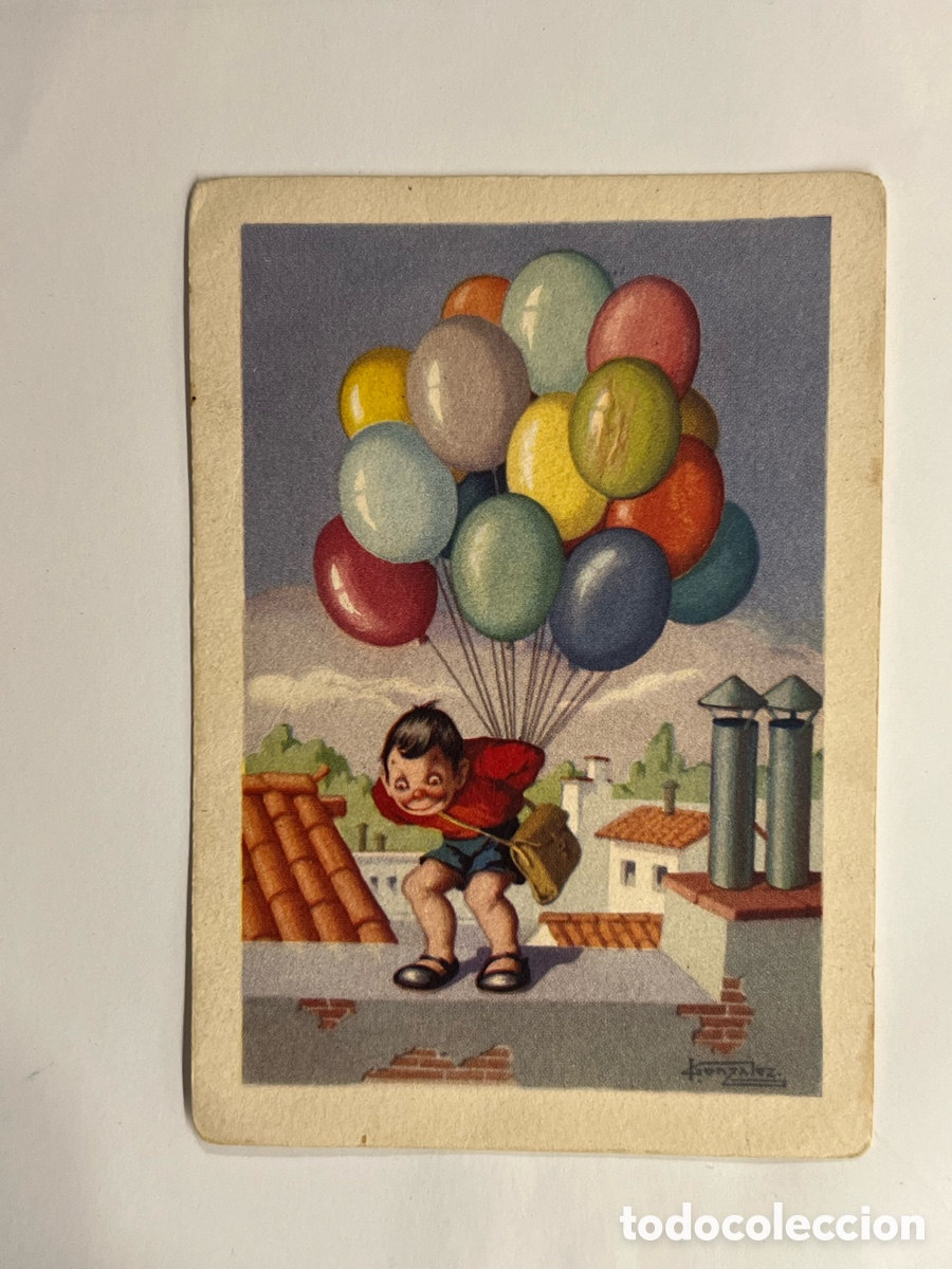 Coleccionismo cromos antiguos: GUADALAJARA F&aacute;brica de Chocolates y Tostadero de Caf&eacute;s Arriaca. Cromo LAS MANCHAS DE LA LUNA, II