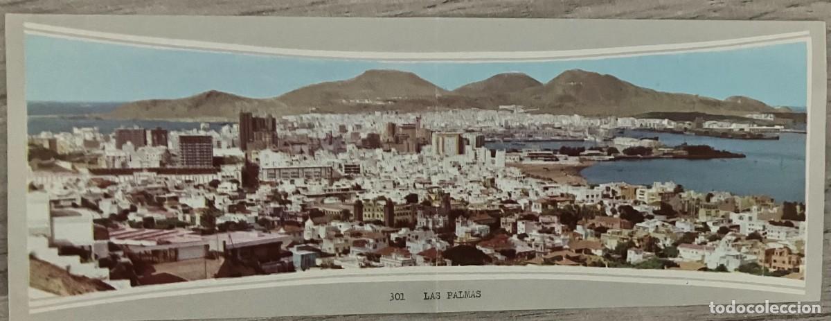 Sammeln alte Sammelbilder: Cromo n&ordm; 301 del &Aacute;lbum de Espa&ntilde;a, foto-cromos, Editorial Coled S.A. (Colecciones Educativas)