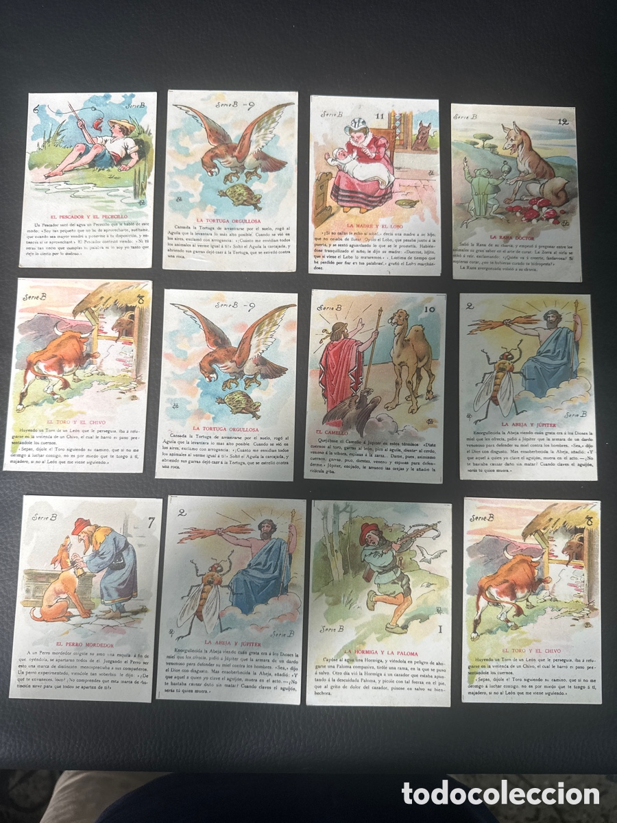 Coleccionismo cromos antiguos: Cronos hh fb eh eh eh eh eh eh eh eh eh eh eh