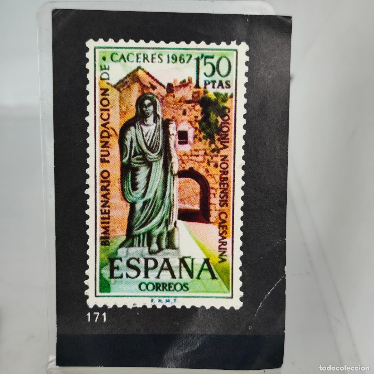 Coleccionismo cromos antiguos: CROMO DE EL SELLO ESPA&Ntilde;OL ESPA&Ntilde;A DEL ALBUM EL SELLO ESPA&Ntilde;OL DE KESIA