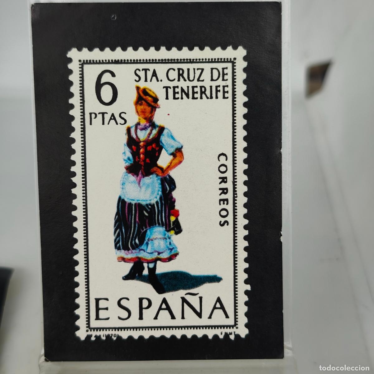 Coleccionismo cromos antiguos: CROMO DE EL SELLO ESPA&Ntilde;OL ESPA&Ntilde;A DEL ALBUM EL SELLO ESPA&Ntilde;OL DE KESIA