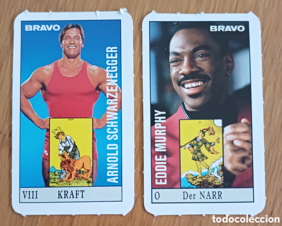 Coleccionismo cromos antiguos: Lote 17 cromos la juventud