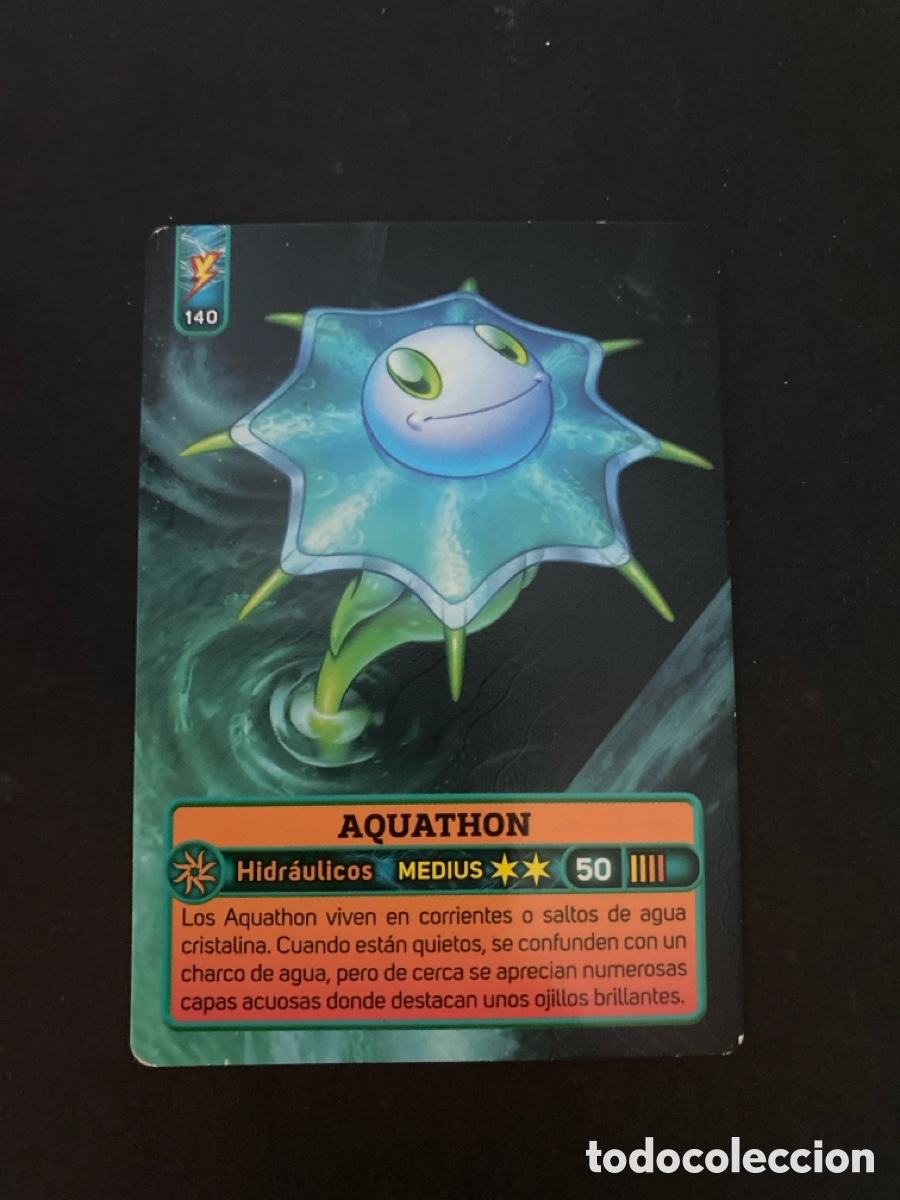 Coleccionismo cromos antiguos: Cromo Nergys N* 140 panini