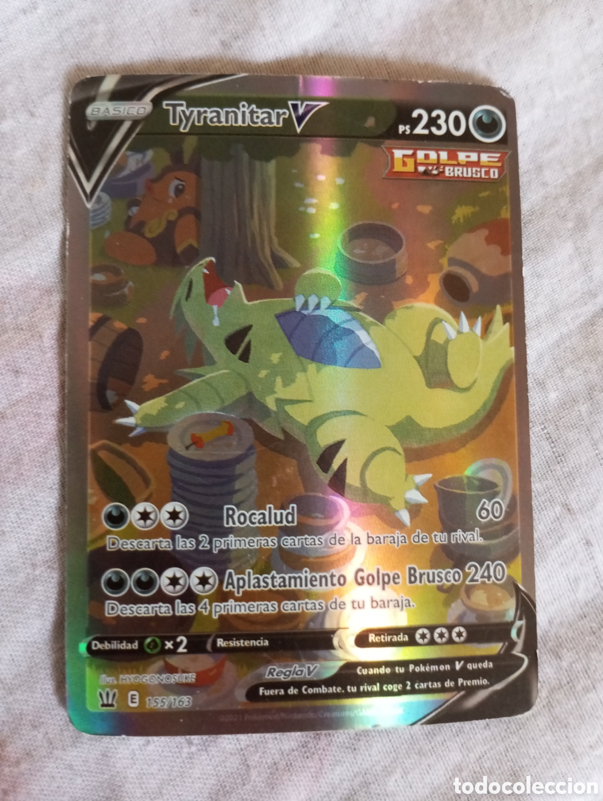Coleccionismo cromos antiguos: Cromos Pok&eacute;mon, en buen estado se escucha ofertas por el lote o por separado.