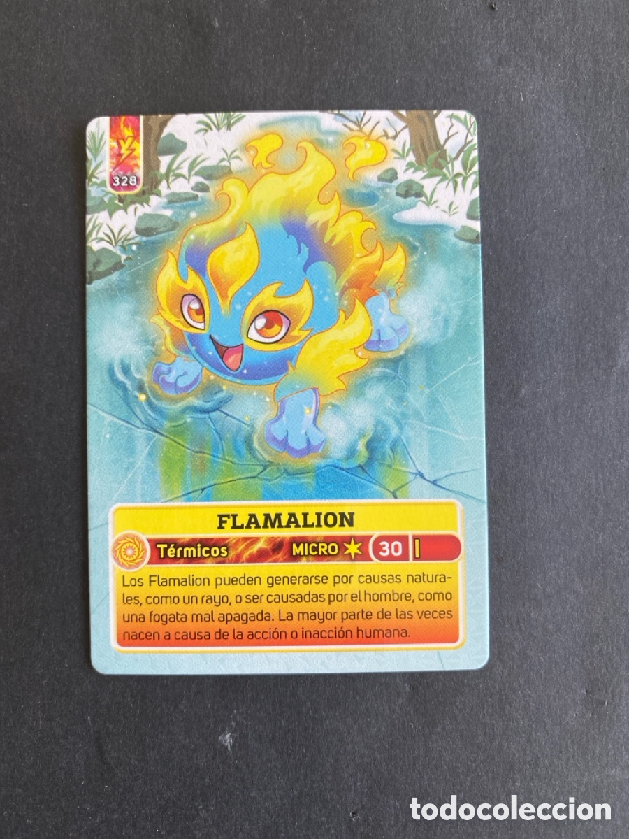 Coleccionismo cromos antiguos: Cromo Nergys N* 328 panini