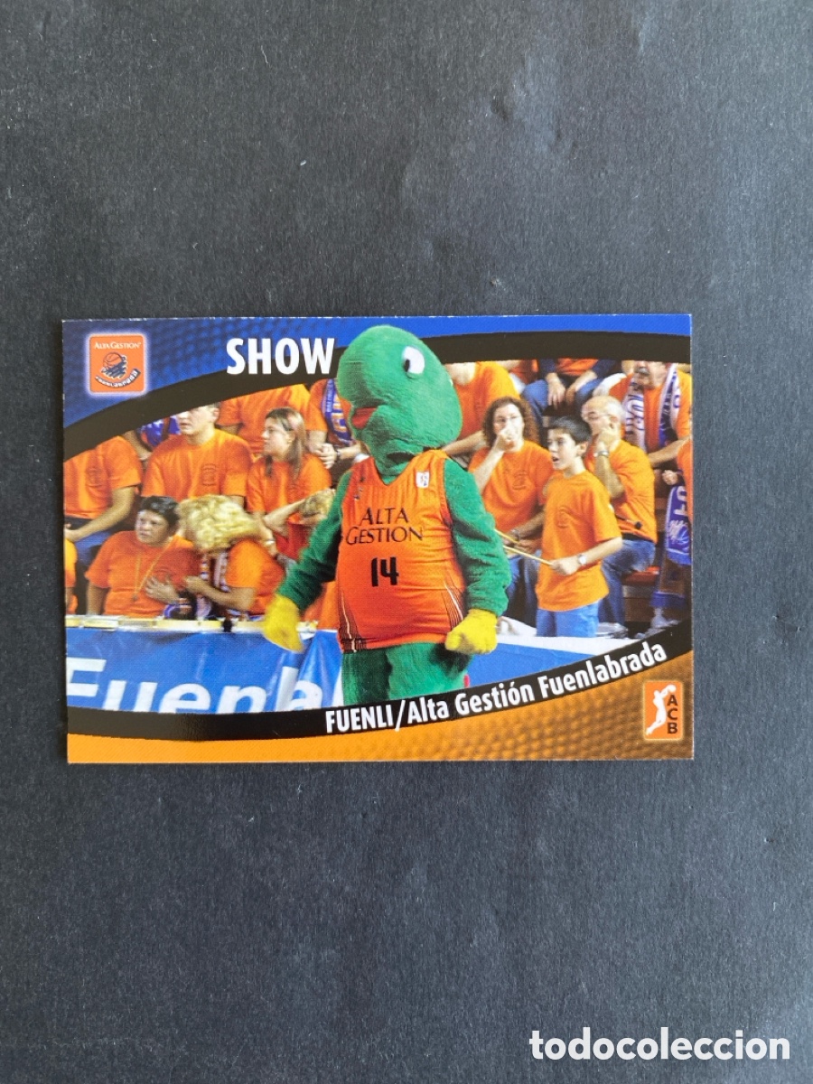 Coleccionismo cromos antiguos: Cromo Baloncesto 08/09 ACB N*17 panini