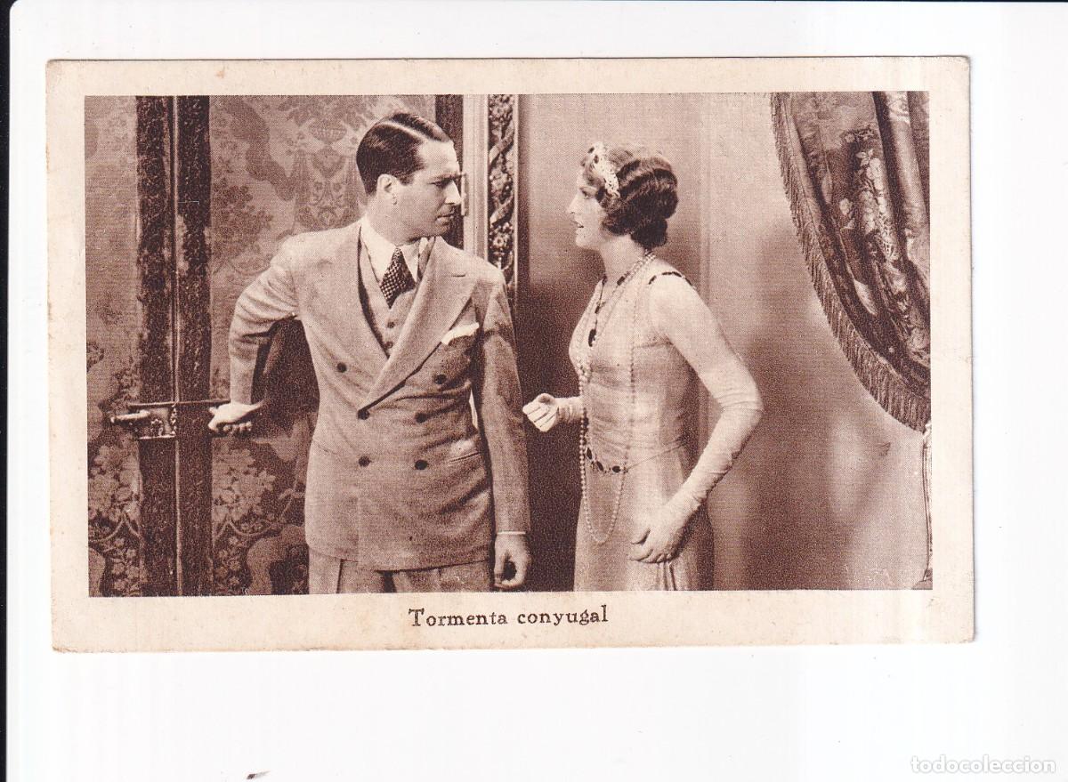 Coleccionismo cromos antiguos: EL DESFILE DEL AMOR : NUMERO 15 .- CHOCOLATE JUNCOSA