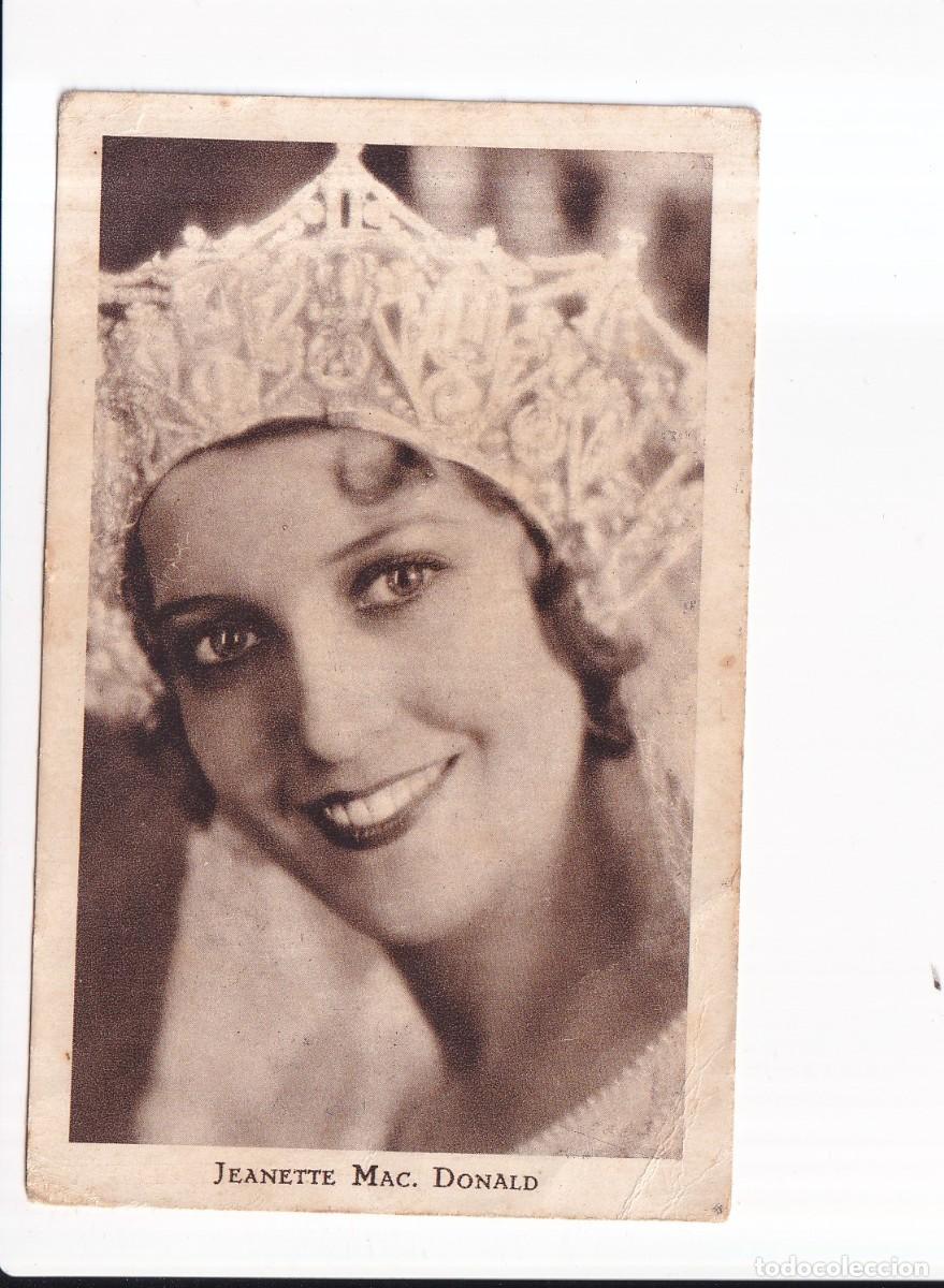 Coleccionismo cromos antiguos: EL DESFILE DEL AMOR : NUMERO 21 .- CHOCOLATE JUNCOSA