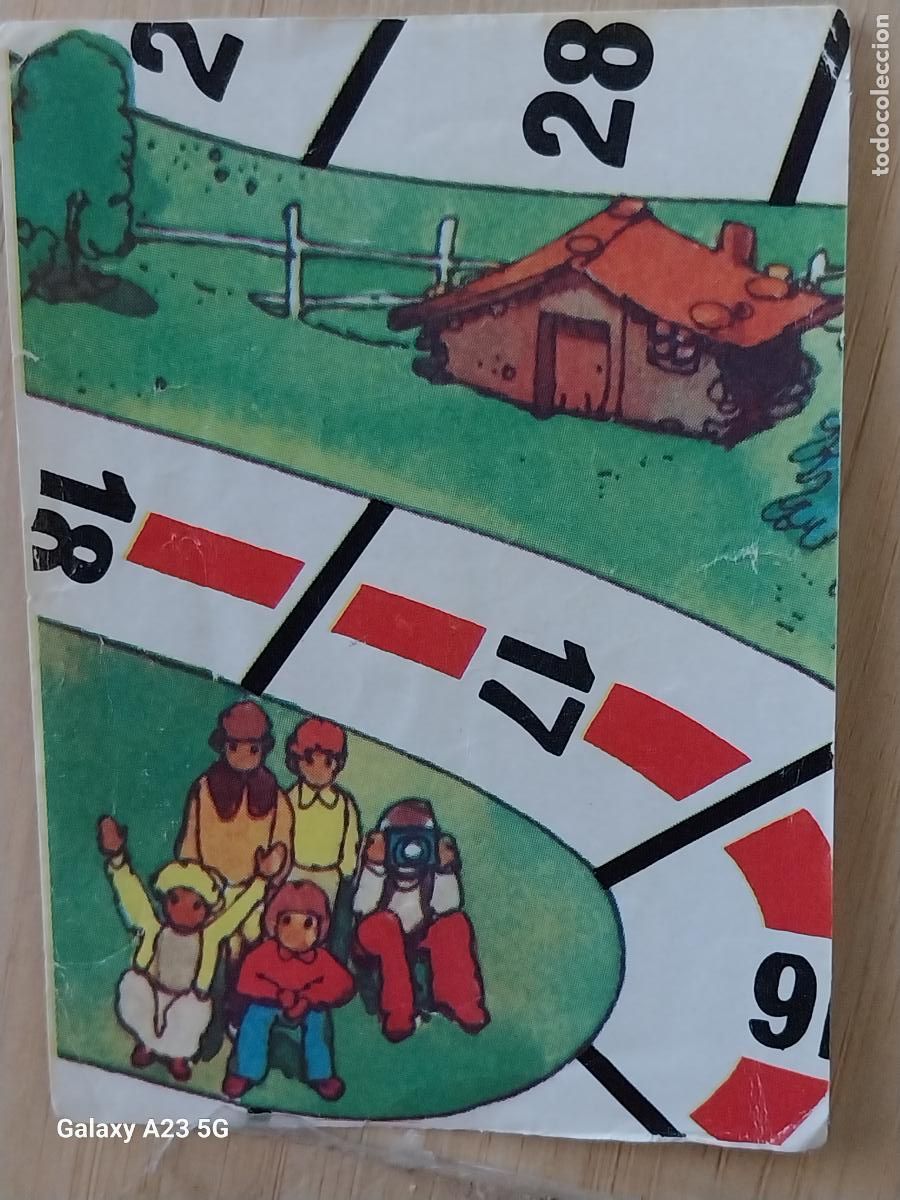 Coleccionismo cromos antiguos: JUEGO BIMBO PASTELITOS A&Ntilde;O 1975 MUNDO MOTOS CROMO SIN PEGAR NUNCA ++