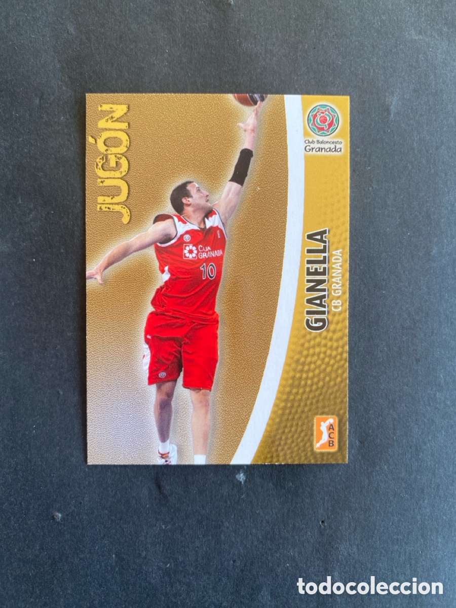 Coleccionismo cromos antiguos: Cromo Baloncesto 08/09 ACB N*88 panini