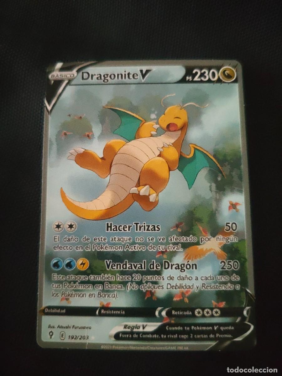 Coleccionismo cromos antiguos: Cartas Pok&eacute;mon de colecci&oacute;n
