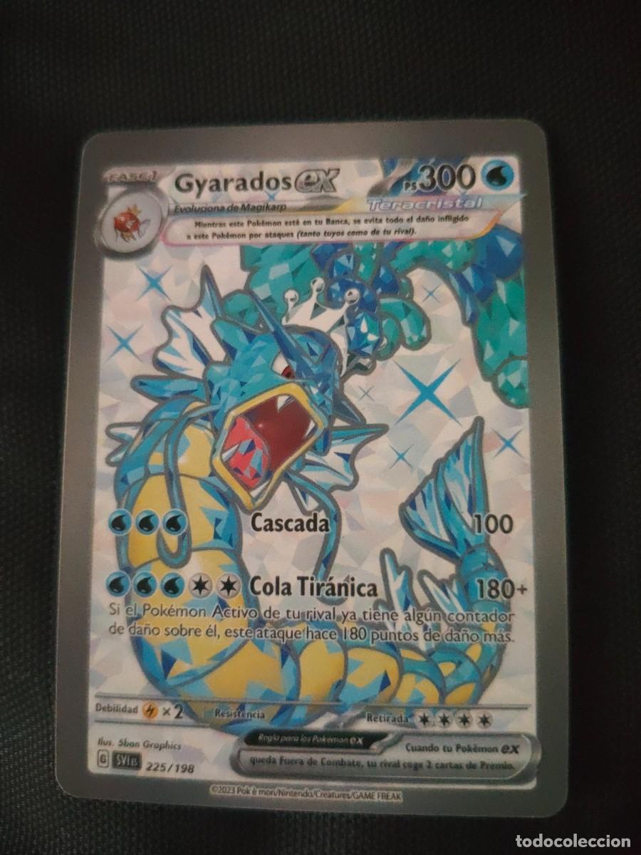 Coleccionismo cromos antiguos: Cartas Pok&eacute;mon de colecci&oacute;n - Foto 3