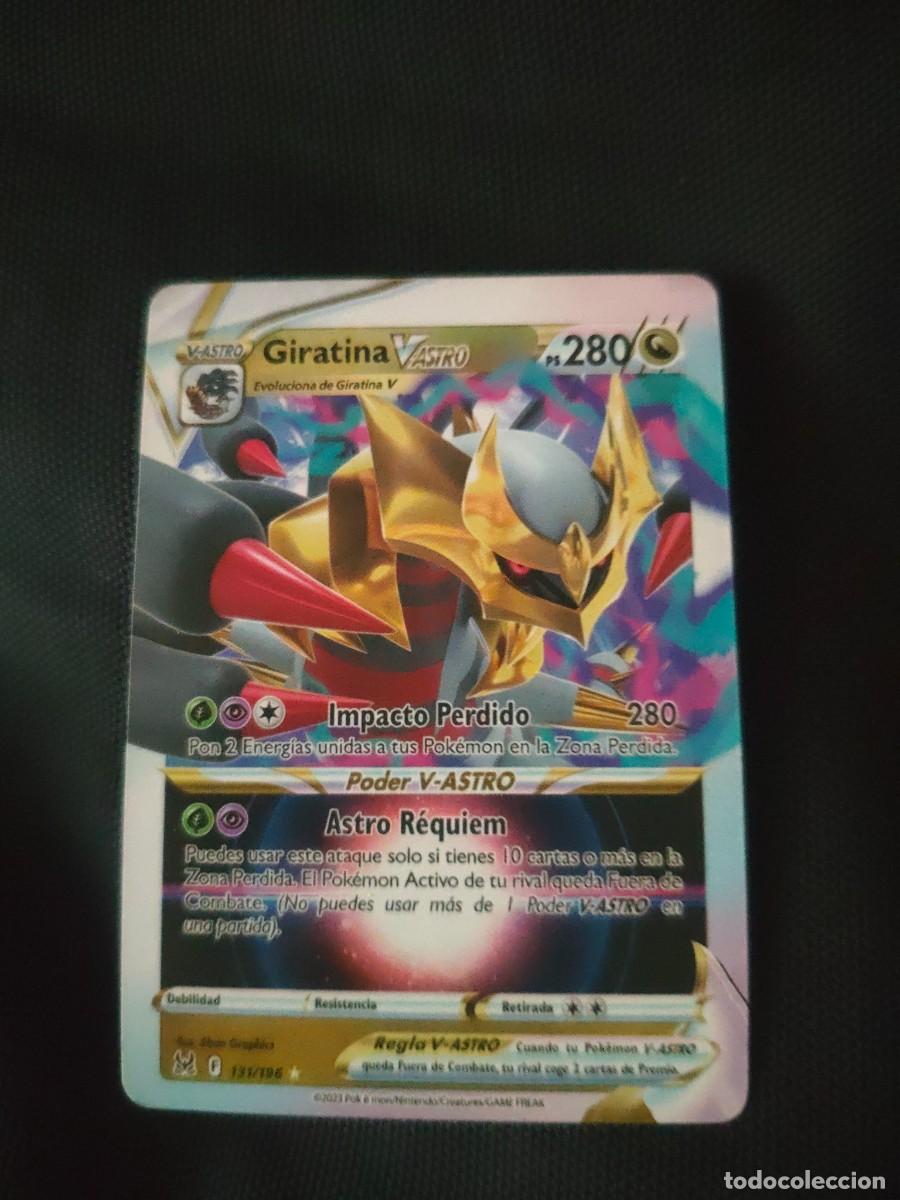 Coleccionismo cromos antiguos: Cartas Pok&eacute;mon de colecci&oacute;n - Foto 4