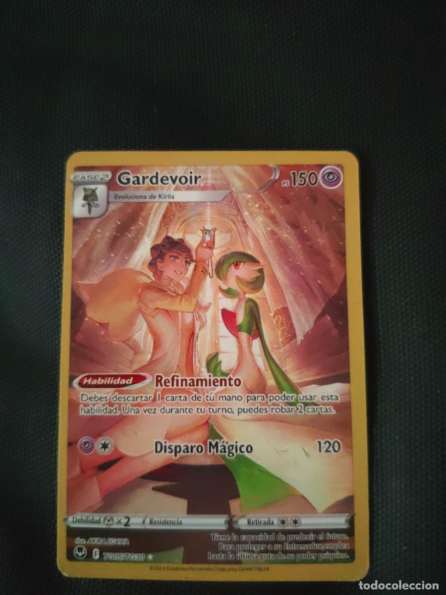 Coleccionismo cromos antiguos: Cartas Pok&eacute;mon de colecci&oacute;n - Foto 6