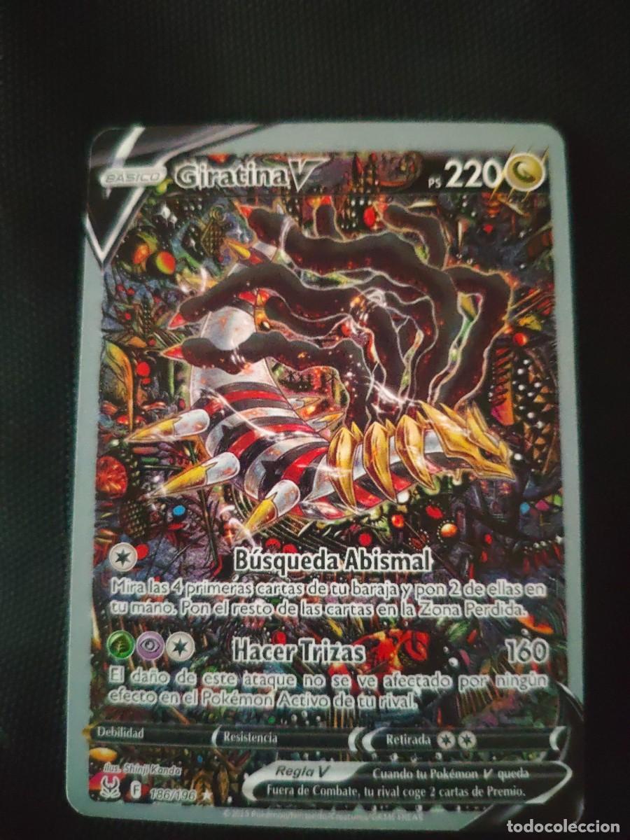 Coleccionismo cromos antiguos: Cartas Pok&eacute;mon de colecci&oacute;n - Foto 8