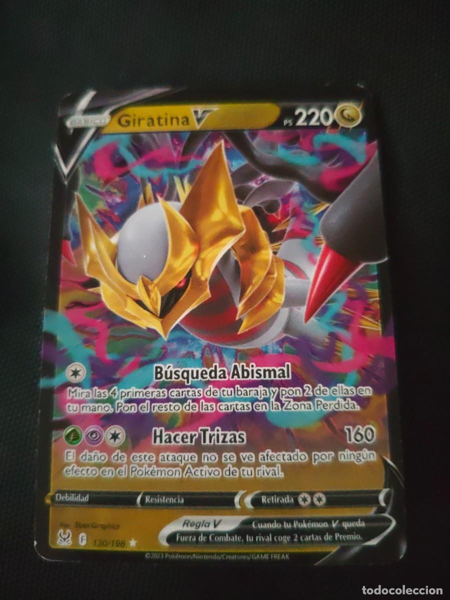 Coleccionismo cromos antiguos: Cartas Pok&eacute;mon de colecci&oacute;n - Foto 9