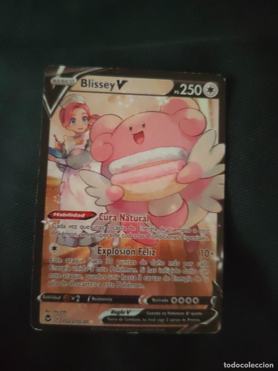 Coleccionismo cromos antiguos: Cartas Pok&eacute;mon de colecci&oacute;n - Foto 10