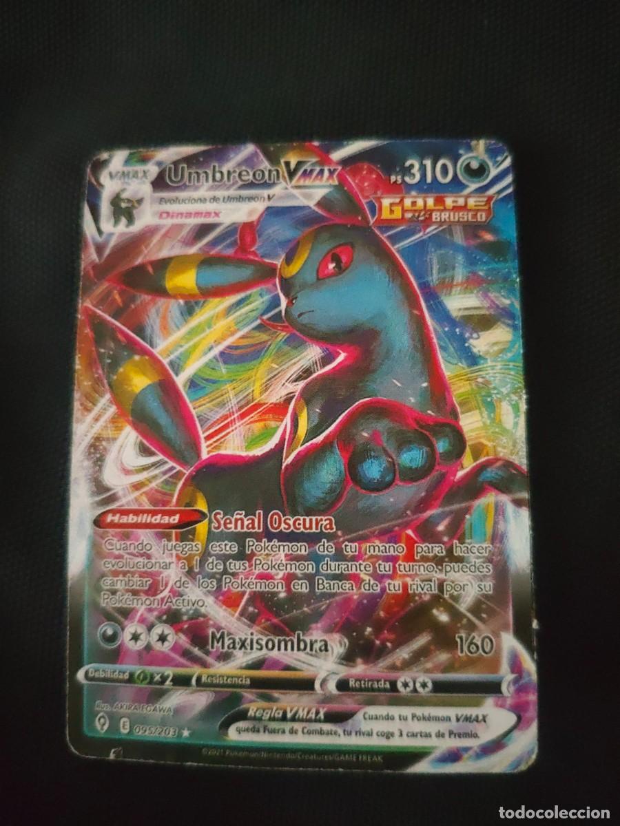 Coleccionismo cromos antiguos: Cartas Pok&eacute;mon de colecci&oacute;n - Foto 13